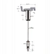 steel wire suspension kit